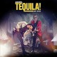 TEQUILA-ADIOS TEQUILA! (LP)