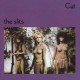 SLITS-CUT (CD)