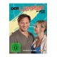 SÉRIES TV-DER LEHRER - DIE.. (3DVD)