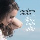 ANDREA MOTIS-DO OUTRO LADO DO AZUL (CD)