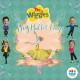 WIGGLES-WIGGLES BIG BALLET DAY! (CD)