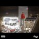 GIGGS-BIG BAD... (CD)