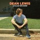 DEAN LEWIS-A PLACE WE KNEW (CD)