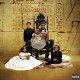 OFFSET-FATHER OF 4 (CD)