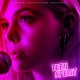 B.S.O. (BANDA SONORA ORIGINAL)-TEEN SPIRIT (CD)