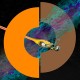 MICROWAVES-VIA WEIGHTLESSNESS (LP)