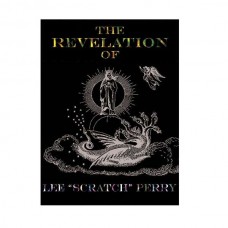 LEE SCRATCH PERRY-REVELATION OF LEE.. (DVD)