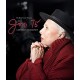 JONI MITCHELL-JONI MITCHELL 75: A.. (DVD)