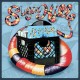 V/A-SUGAR HILL.. -LTD- (LP)