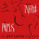 PHIL COLLINS-A HOT NIGHT IN PARIS (2LP)