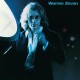 WARREN ZEVON-WARREN ZEVON (LP)