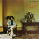 GRAM PARSONS-GP -HQ/LTD/REISSUE- (LP+7")