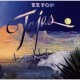 ZZ TOP-TEJAS -COLOURED- (LP)