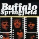 BUFFALO SPRINGFIELD-BUFFALO SPRINGFIELD -LTD- (LP)