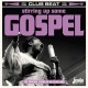 V/A-STIRRING UP SOME GOSPEL (CD)