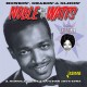 NOBLE "THIN MAN" WATTS-HONKIN', SHAKIN' &.. (CD)