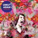 UMUT ADAN-BAHAR (CD)