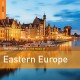 V/A-EASTERN EUROPE - THE.. (CD)