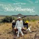 ROBERT ELLIS-TEXAS PIANO MAN (CD)