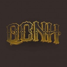QUAKER CITY NIGHT HAWKS-QCNH (LP)