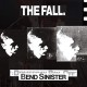 FALL-BEND SINISTER - THE.. (2LP)