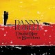 DANNY LOBELL-NICEST BOY IN BARCELONA (CD)