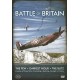 DOCUMENTÁRIO-BATTLE OF BRITAIN (DVD)