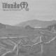 LONNDOM-HAGKOMSTER FRAN.. (CD)