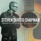 STEVEN CURTIS CHAPMAN-DEEPER ROOTS (CD)