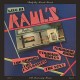 V/A-LIVE AT RAUL'S (LP)