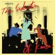 PRIESTS-SEDUCTION OF.. -COLOURED- (LP)
