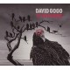 DAVID GOGO-17 VULTURES (LP)