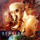 DOWNLOAD-UNKNOWN ROOM -DIGI- (CD)