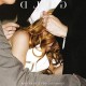 GOLD-WHY AREN'T YOU LAUGHING (CD)