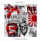 JORDAN ISAIAH-THANK YOU/PAY ME (CD)