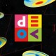 DEVO-SMOOTH NOODLE MAPS (CD)