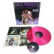 ACE FREHLEY-SPACEMAN (LP+CD)