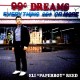 ELI "PAPERBOY" REED-99 CENT DREAMS -DOWNLOAD- (LP)