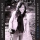MARTY WILSON-PIPER-HANGING OUT IN.. -LTD- (LP)
