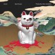 CESCHI-SAD, FAT LUCK (CD)