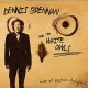 DENNIS BRENNAN & THE WHITE OWLS-LIVE AT ELECTRIC ANDYLAND (CD)