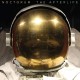 NOCTORUM-AFTERLIFE -DOWNLOAD- (LP)