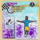 JAY STONE-CALIBRATION.. -DOWNLOAD- (LP)