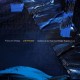 FRANZ VON CHOSSY TRIO-LIFE THEATER (CD)