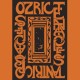 OZRIC TENTACLES-TANTRIC OBSTACLES -DIGI- (CD)