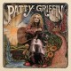 PATTY GRIFFIN-PATTY GRIFFIN (CD)