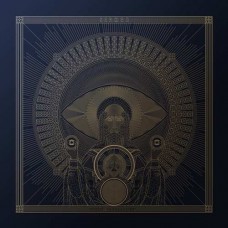 SERMON-BIRTH OF THE MARVELLOUS (LP)