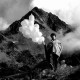 RICHARD SWIFT-DRESSED UP FOR THE LETDOWN (LP)