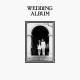 JOHN LENNON & YOKO ONO-WEDDING ALBUM -COLOURED- (LP)