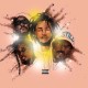 CLEAR SOUL FORCES-STILL (CD)